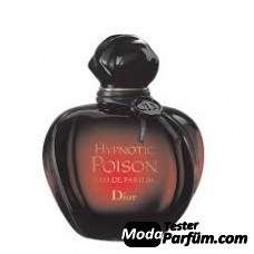 Christian Dior Hypnotıc Poison EDP 100ml Bayan Tester Parfum